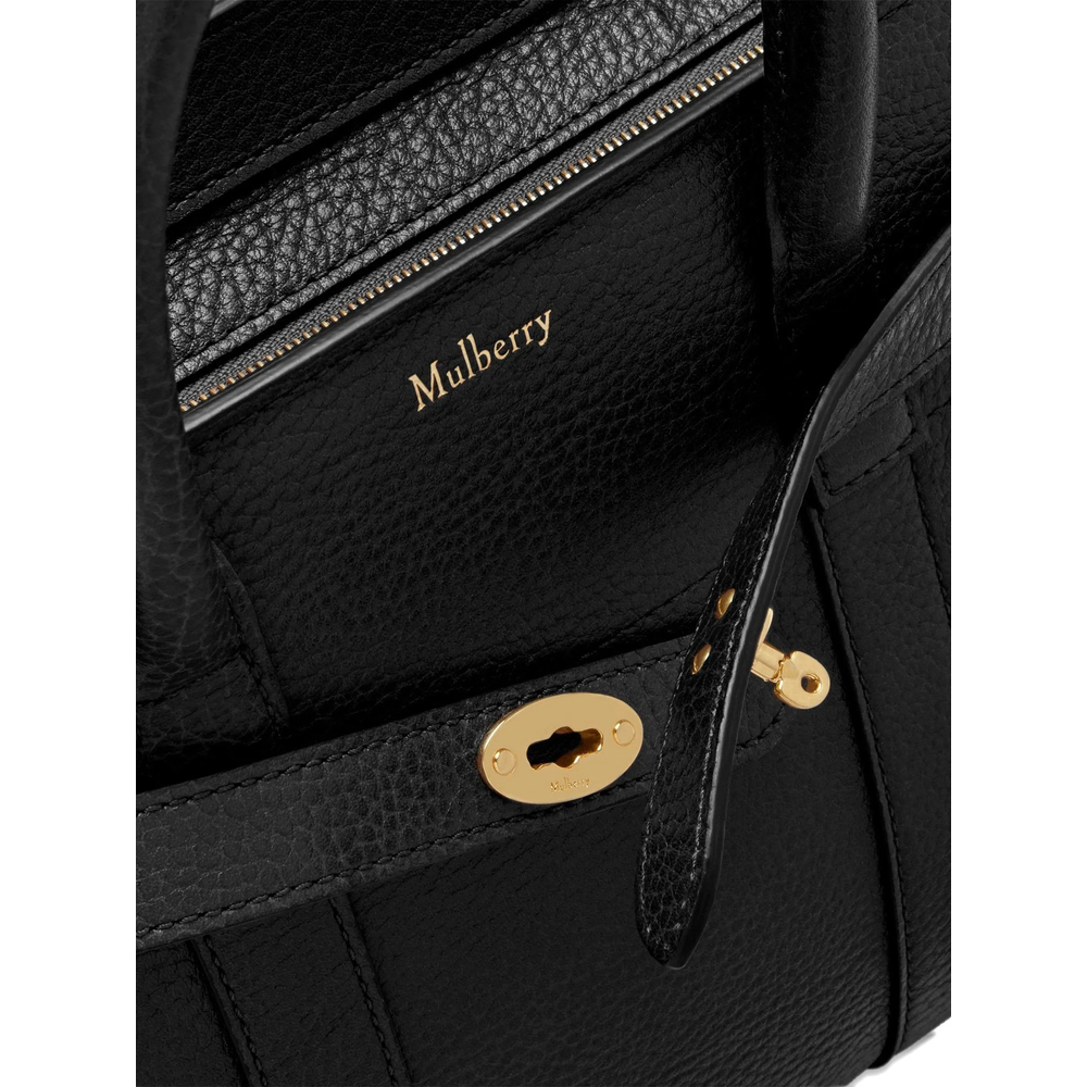 Bag Mulberry HH4949205A100 (Mulberry / トートバッグ ) | Mulberry (マルベリー)(2)