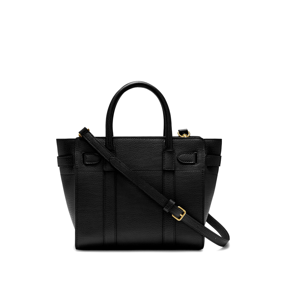 Bag Mulberry HH4949205A100 (Mulberry / トートバッグ ) | Mulberry (マルベリー)(3)