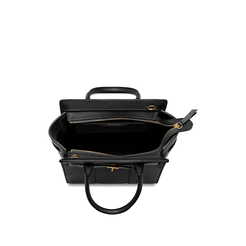Bag Mulberry HH4949205A100 (Mulberry / トートバッグ ) | Mulberry (マルベリー)(4)