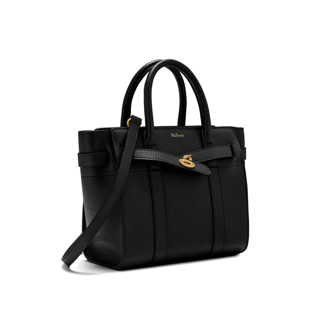 Bag Mulberry HH4949205A100 (Mulberry / トートバッグ ) | Mulberry (マルベリー)(5)