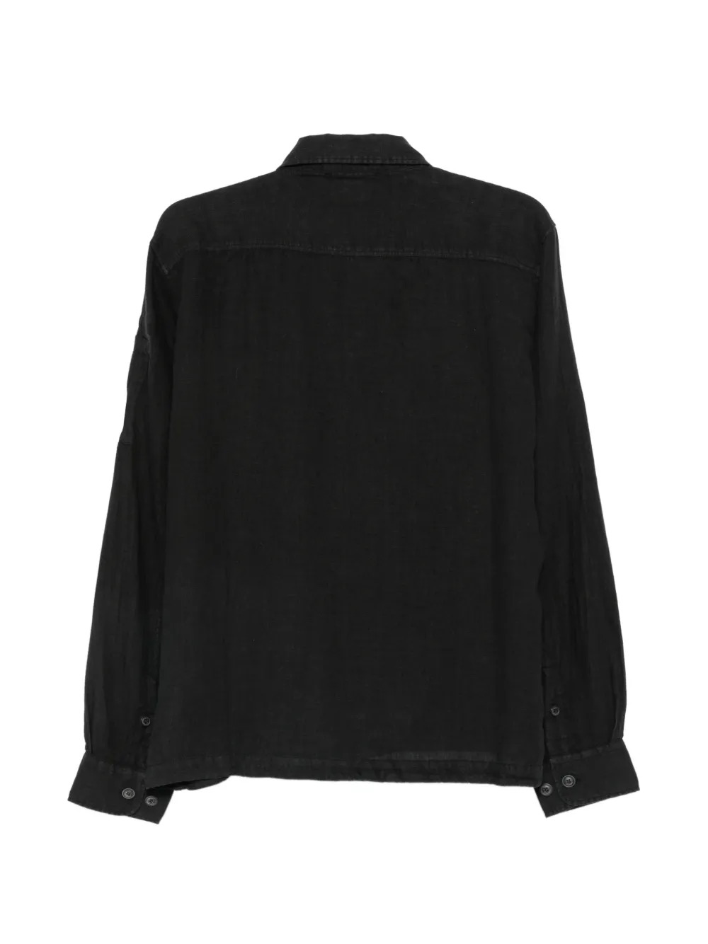 CP COMPANY Shirts 20CMSH259A110533G999 (C.P. Company / シャツ・ブラウス ) | C.P. Company (シーピーカンパニー)(1)