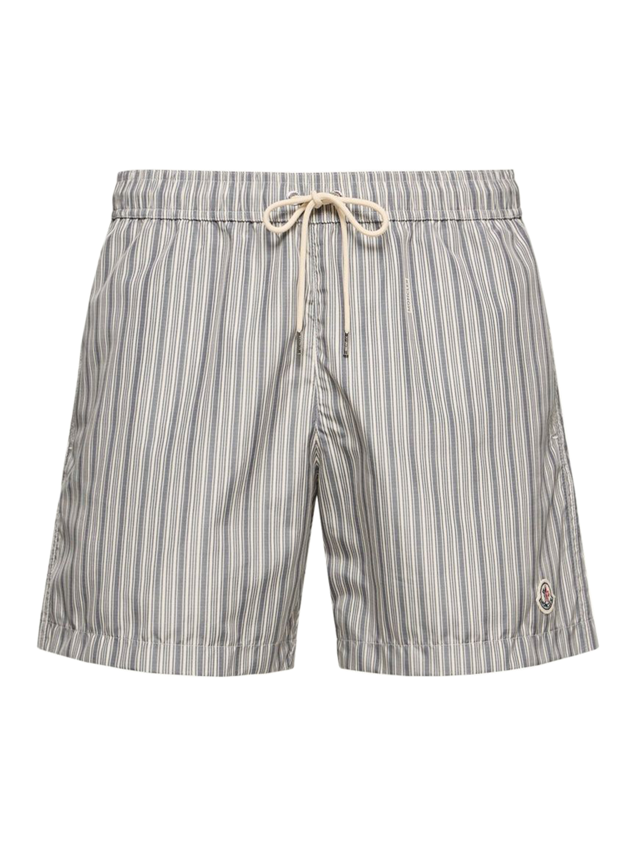 Moncler Sea clothing L10912C00010M9788S07 (Moncler / スイムウェア ) | Moncler (モンクレール)