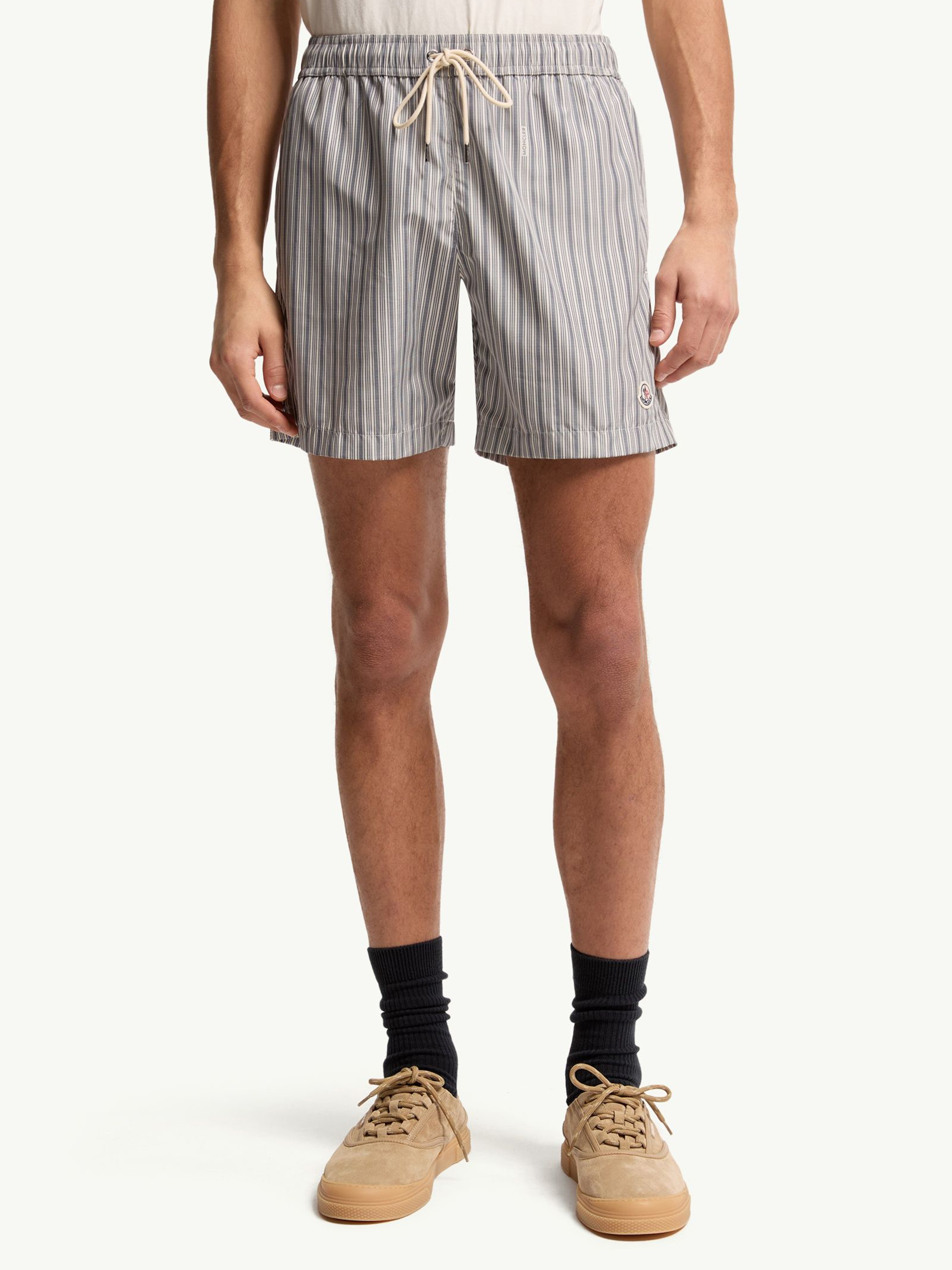 Moncler Sea clothing L10912C00010M9788S07 (Moncler / スイムウェア ) | Moncler (モンクレール)(3)