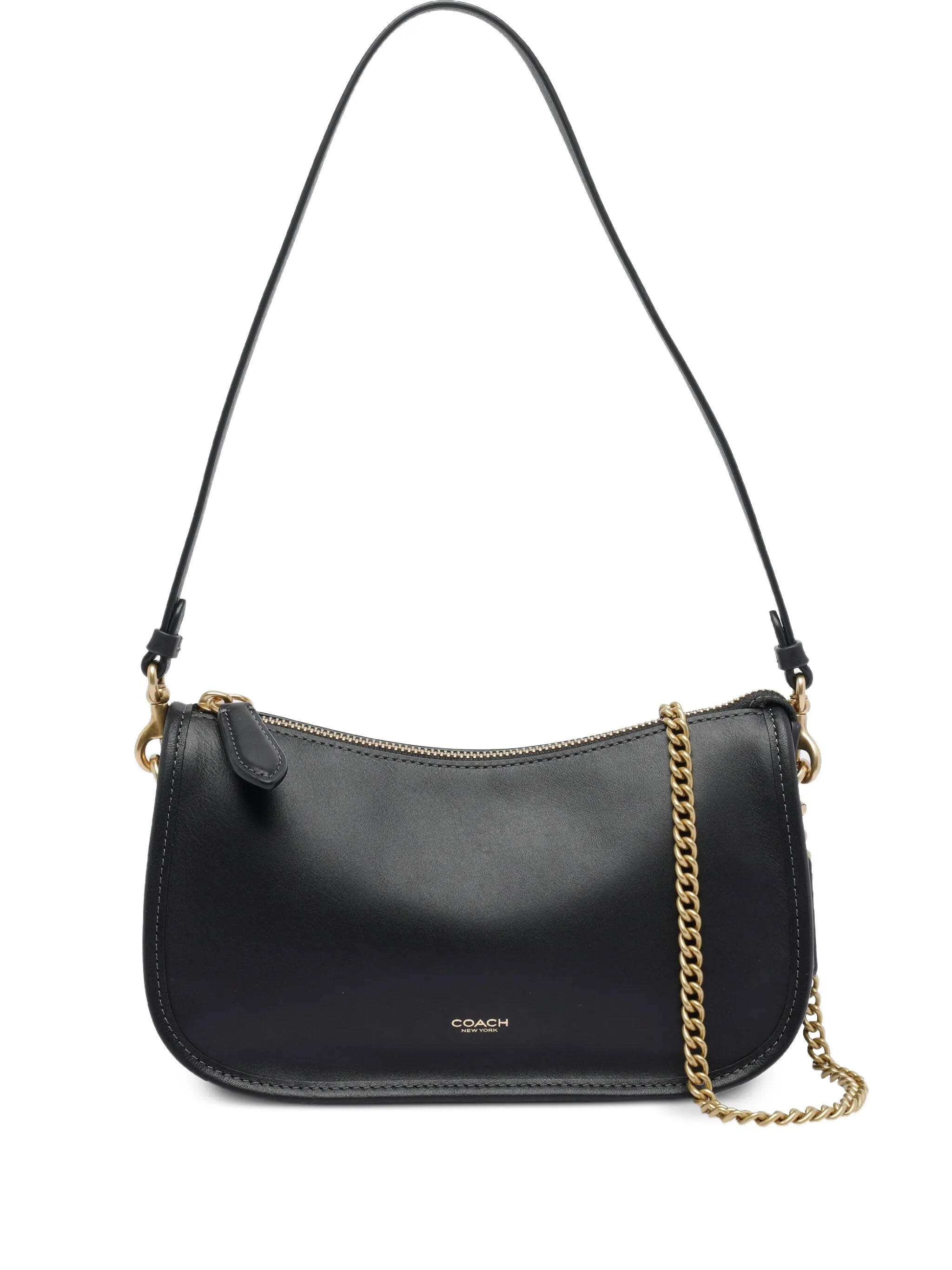 Coach Bags.. CCC36BLACK (COACH / ハンドバッグ・ショルダーバッグ ) | COACH (コーチ)