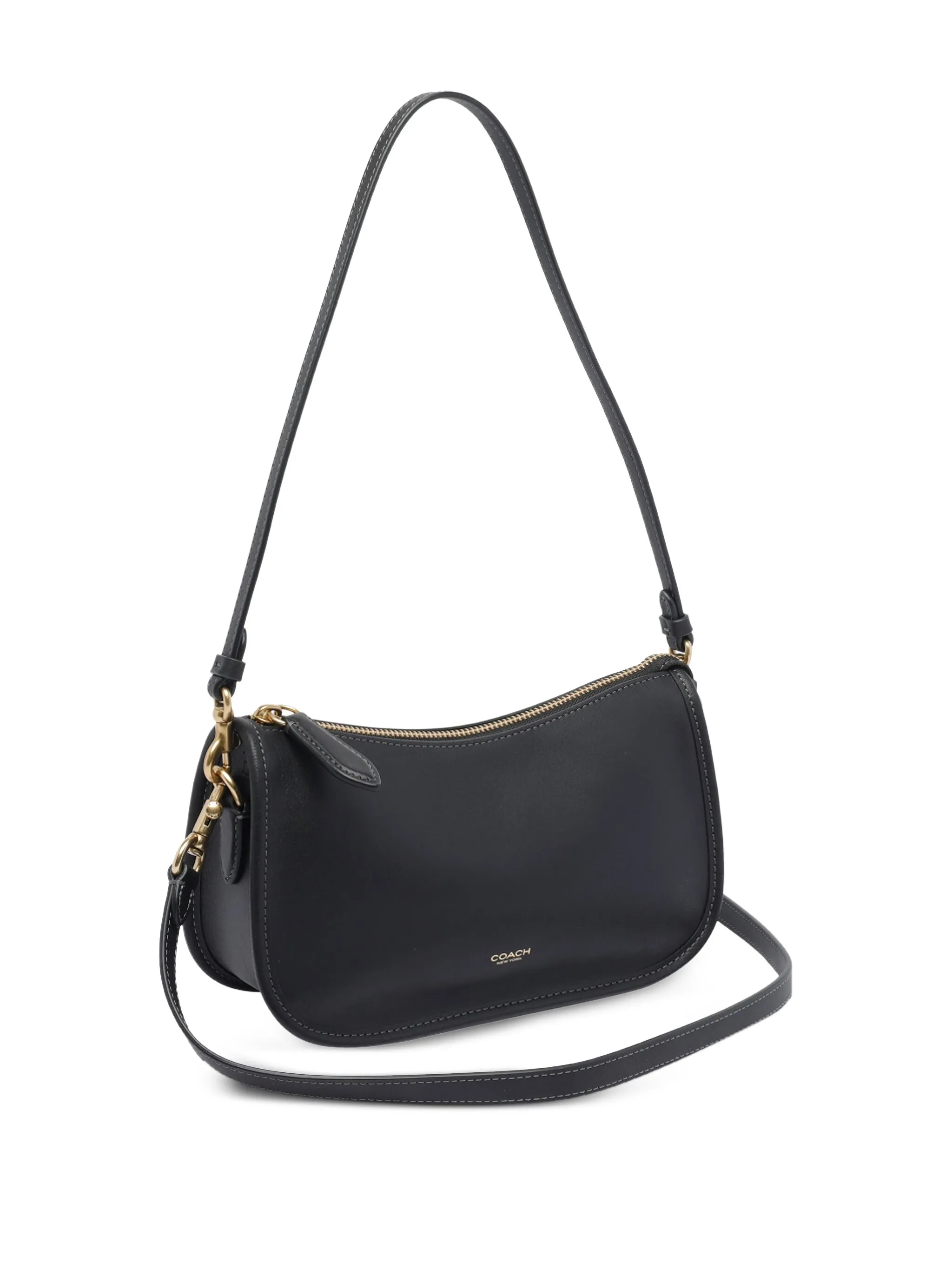 Coach Bags.. CCC36BLACK (COACH / ハンドバッグ・ショルダーバッグ ) | COACH (コーチ)(1)