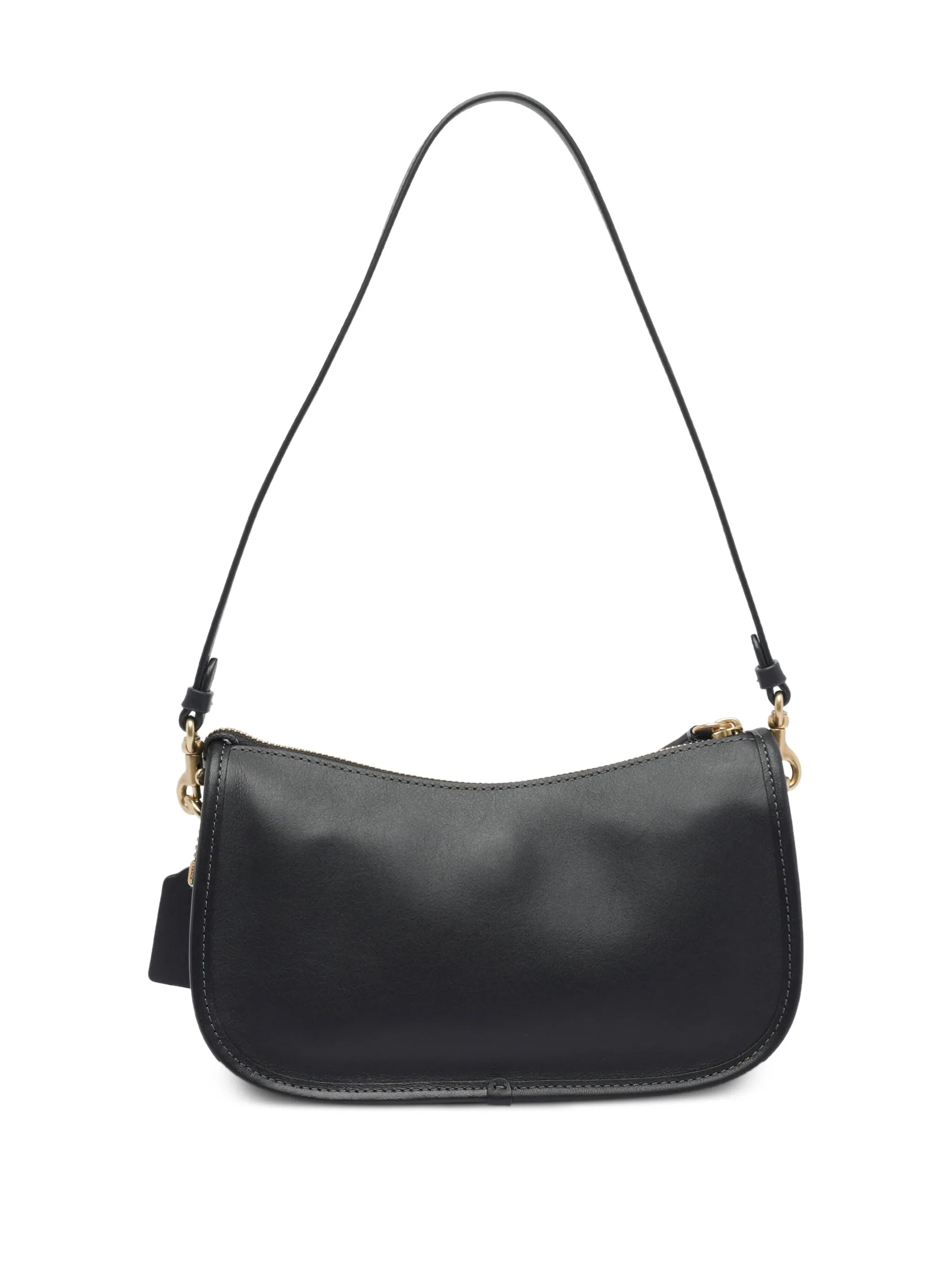 Coach Bags.. CCC36BLACK (COACH / ハンドバッグ・ショルダーバッグ ) | COACH (コーチ)(2)