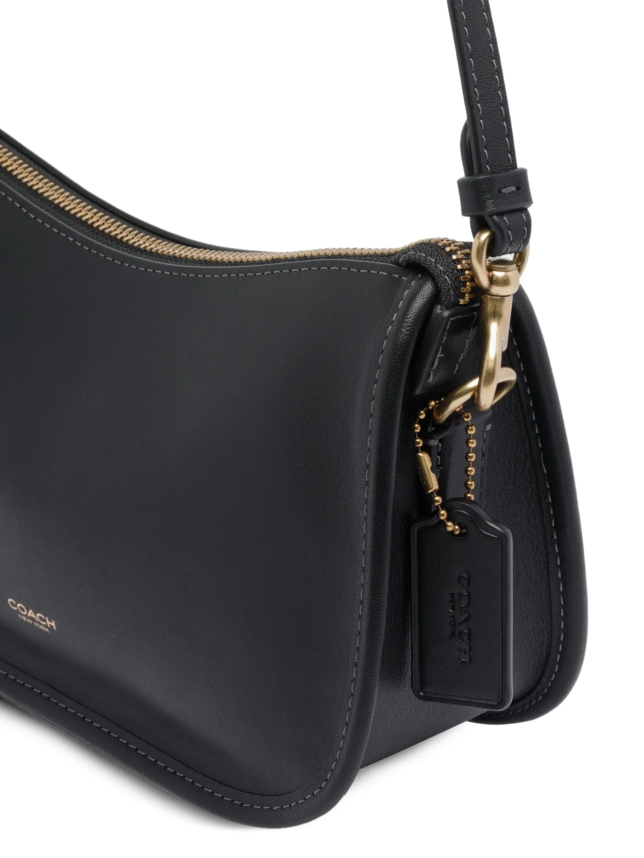 Coach Bags.. CCC36BLACK (COACH / ハンドバッグ・ショルダーバッグ ) | COACH (コーチ)(3)