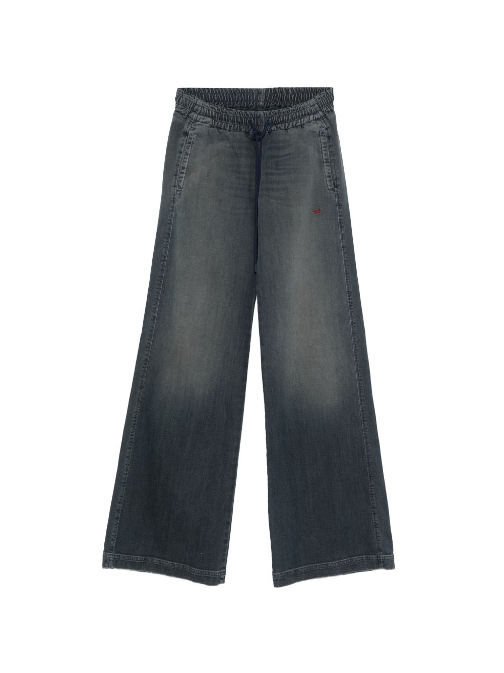 Diesel Jeans A1658609N6201 (Diesel / ジーンズ ) | Diesel (ディーゼル)