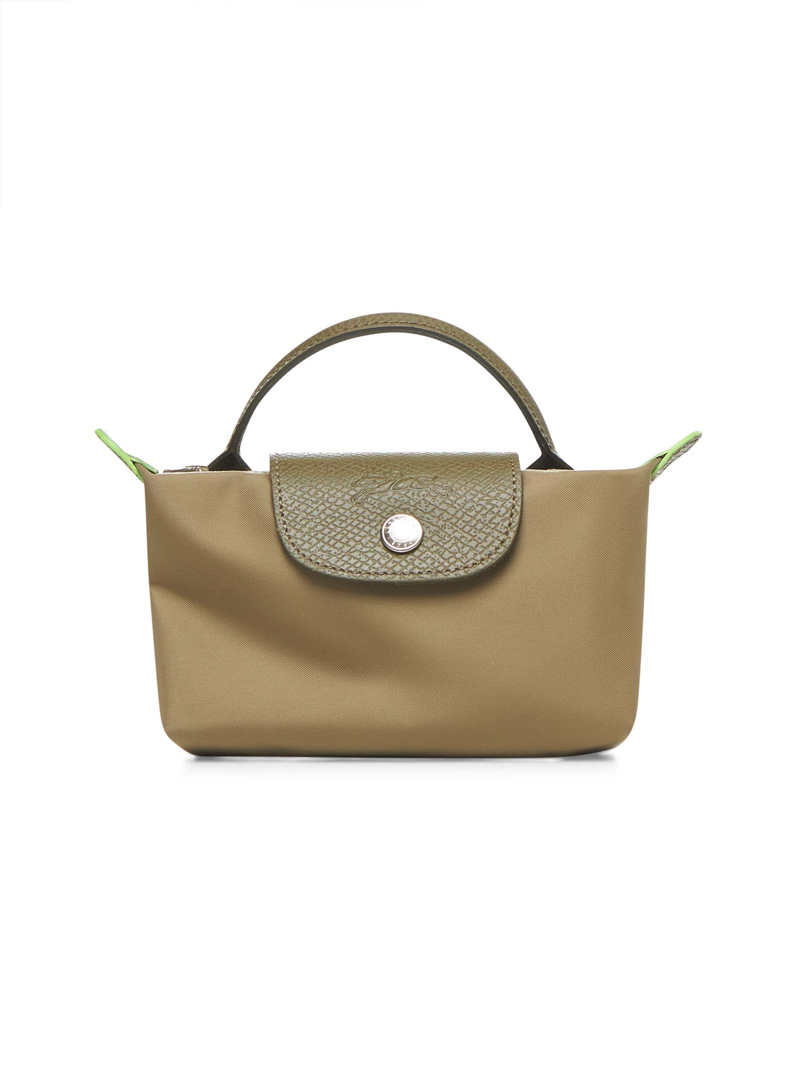 Longchamp Bags.. 34175919M04 (LONGCHAMP / クラッチバッグ・ポーチ ) | LONGCHAMP (ロンシャン)