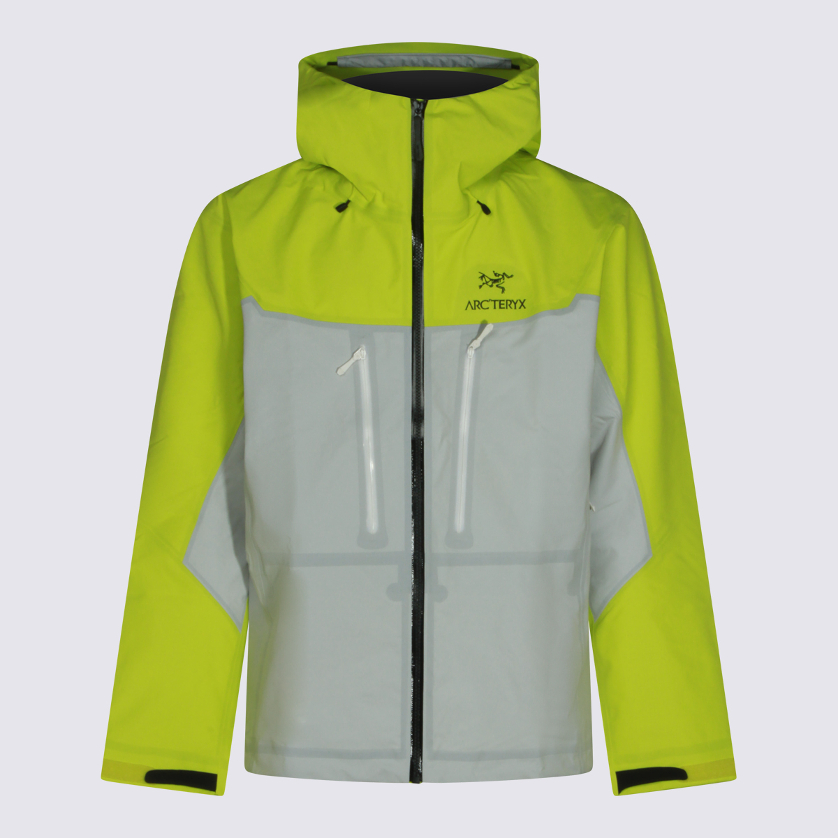 Arc*teryx Jackets X000009898EUPHORIAARCTICSILK (ARC'TERYX / カジュアルジャケット ) | ARC'TERYX (アークテリクス)