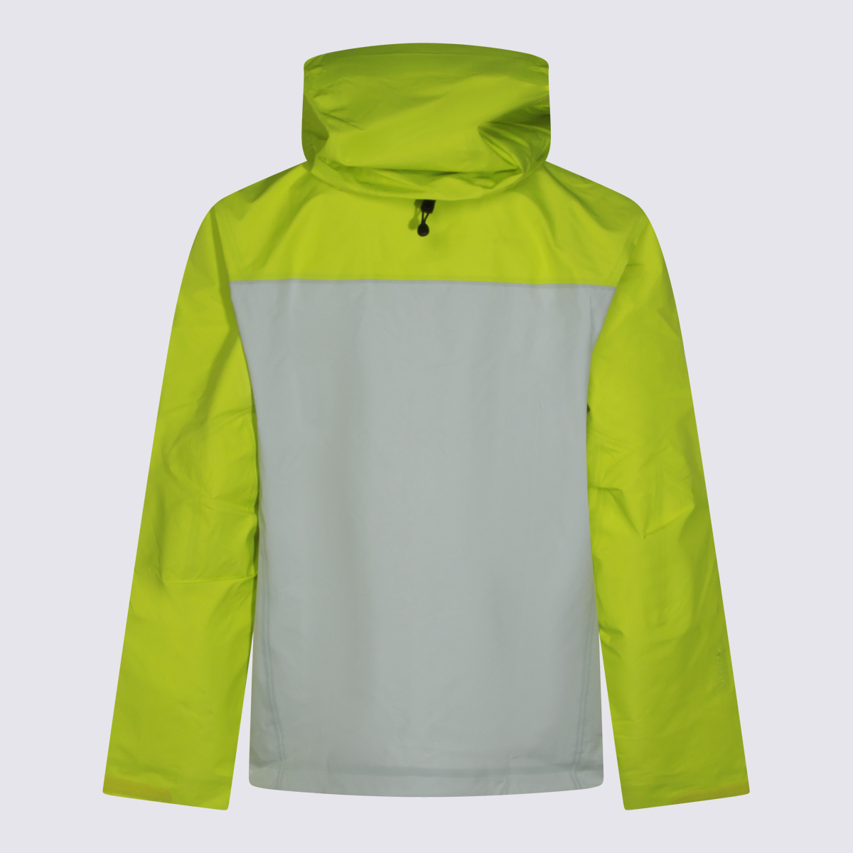 Arc*teryx Jackets X000009898EUPHORIAARCTICSILK (ARC'TERYX / カジュアルジャケット ) | ARC'TERYX (アークテリクス)(1)