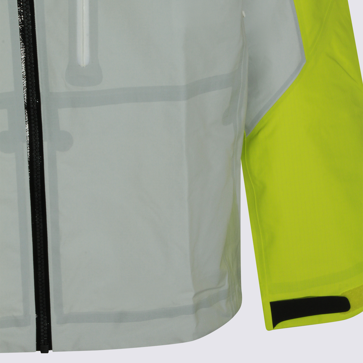 Arc*teryx Jackets X000009898EUPHORIAARCTICSILK (ARC'TERYX / カジュアルジャケット ) | ARC'TERYX (アークテリクス)(2)