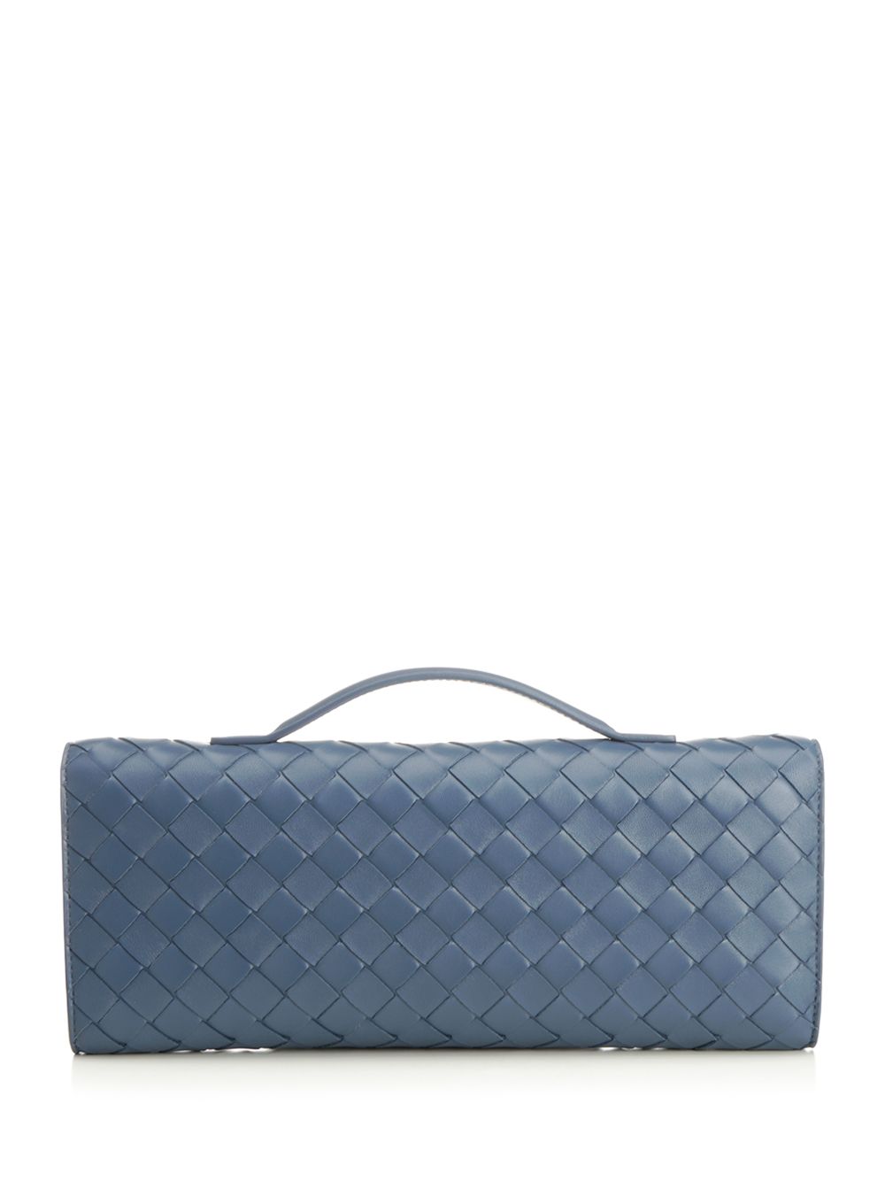 "Andiamo" clutch 741511VCPP34020 (Bottega Veneta / ハンドバッグ・ショルダーバッグ ) | Bottega Veneta (ボッテガ・ヴェネタ)(2)