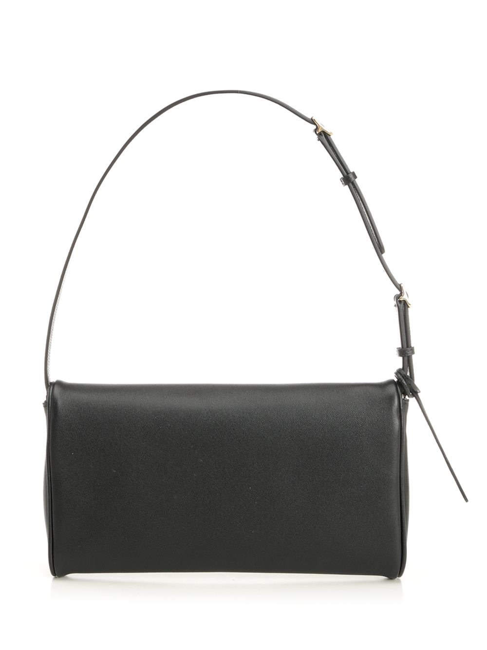 "DeVain" shoulder bag 8W0B0T31ABM0NO (Valentino Garavani / ハンドバッグ・ショルダーバッグ ) | Valentino Garavani (ヴァレンティノ)(2)