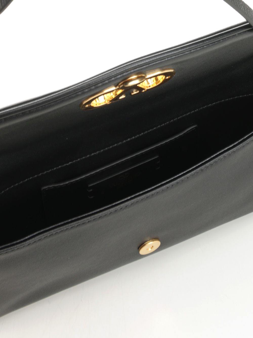 "DeVain" shoulder bag 8W0B0T31ABM0NO (Valentino Garavani / ハンドバッグ・ショルダーバッグ ) | Valentino Garavani (ヴァレンティノ)(3)