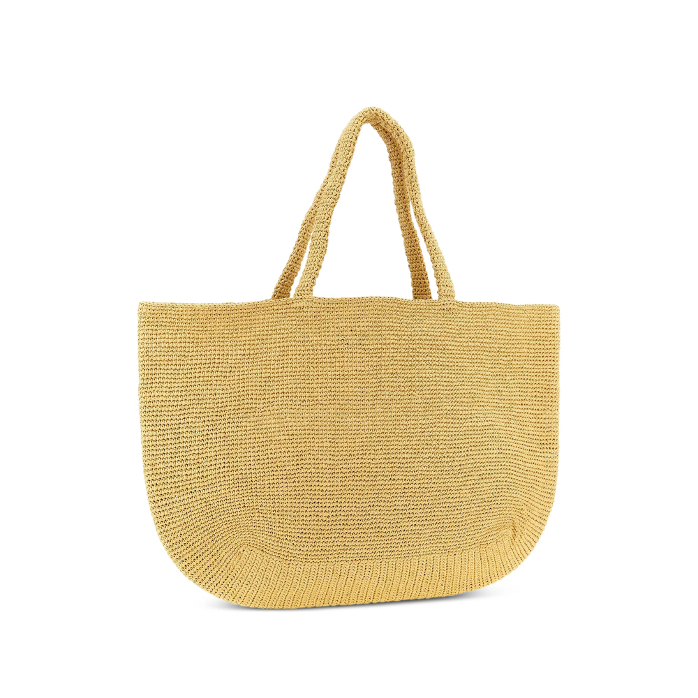 Bag Off-white OWNA23CC99FAB0011710 (Off-White / トートバッグ ) | Off-White (オフホワイト)(2)