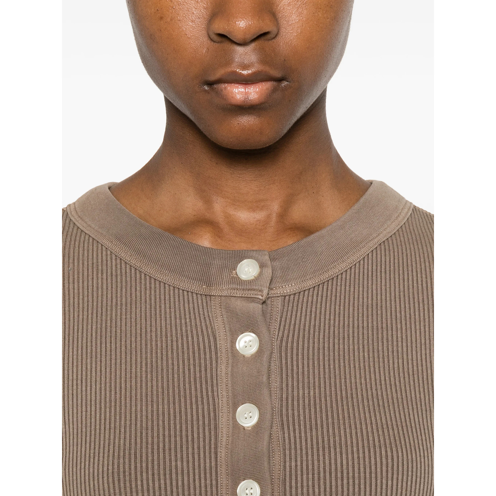 T-shirt Citizens Of Humanity 94003004COCA (CITIZENS of HUMANITY / Tシャツ・カットソー ) | CITIZENS of HUMANITY (シチズンズ オブ ヒューマニティ)(1)