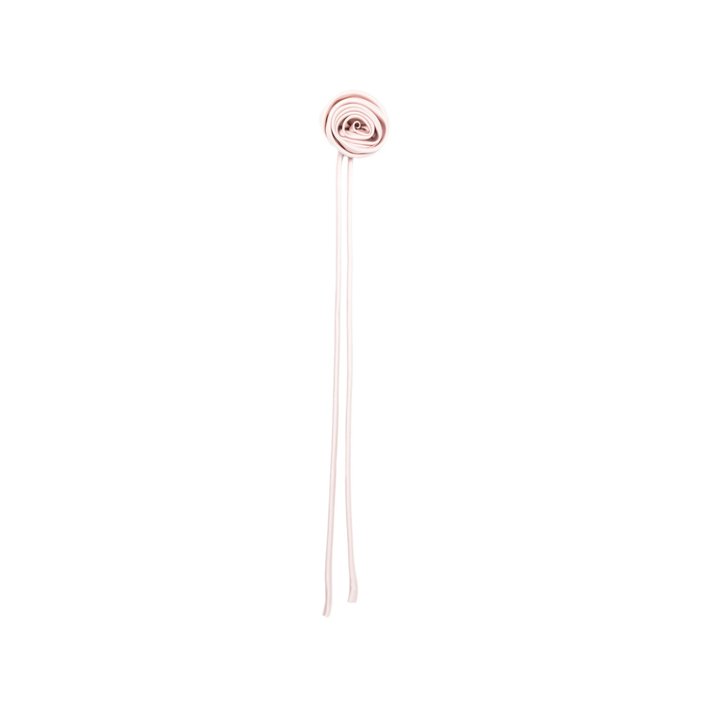 Jewellery Max Mara MXAMOSCHEA568004 (Max Mara / カフ・ピンズ・ブローチ ) | Max Mara (マックスマーラ)