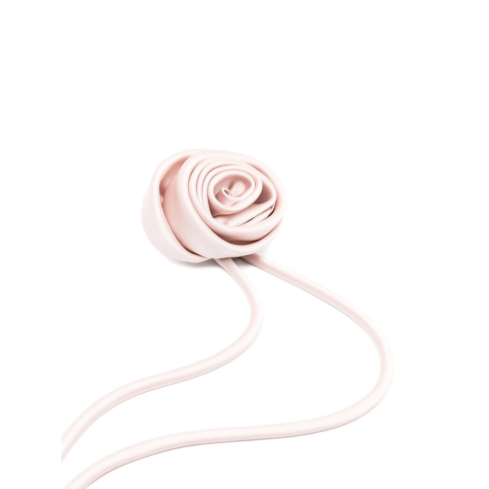 Jewellery Max Mara MXAMOSCHEA568004 (Max Mara / カフ・ピンズ・ブローチ ) | Max Mara (マックスマーラ)(1)