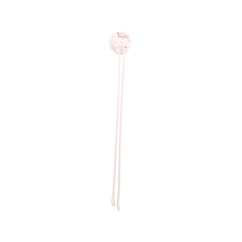 Jewellery Max Mara MXAMOSCHEA568004 (Max Mara / カフ・ピンズ・ブローチ ) | Max Mara (マックスマーラ)(2)