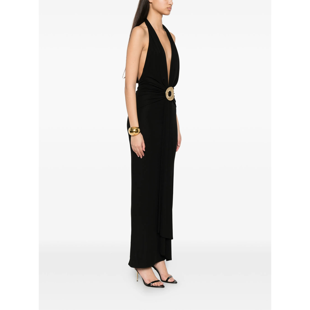 Dress Cult Gaia DR35257YV3400CHIIBLACK (cult gaia / ワンピース・ドレス・オールインワン ) | cult gaia (カルト ガイア)(1)