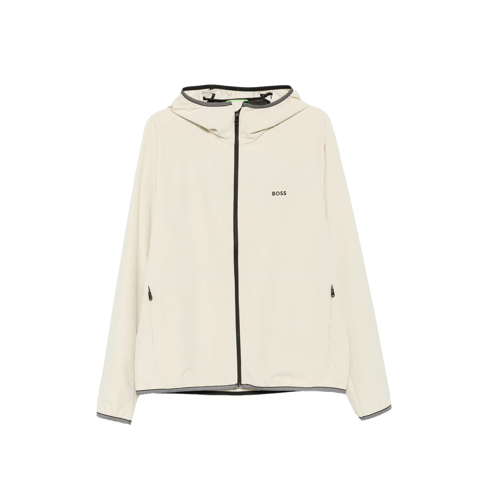 Outerwear Boss 50542451272 (HUGO BOSS / カジュアルジャケット ) | HUGO BOSS (ヒューゴボス)