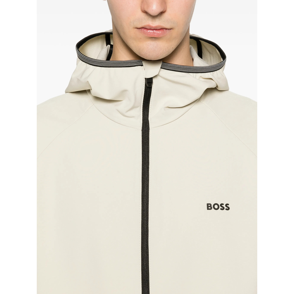 Outerwear Boss 50542451272 (HUGO BOSS / カジュアルジャケット ) | HUGO BOSS (ヒューゴボス)(1)