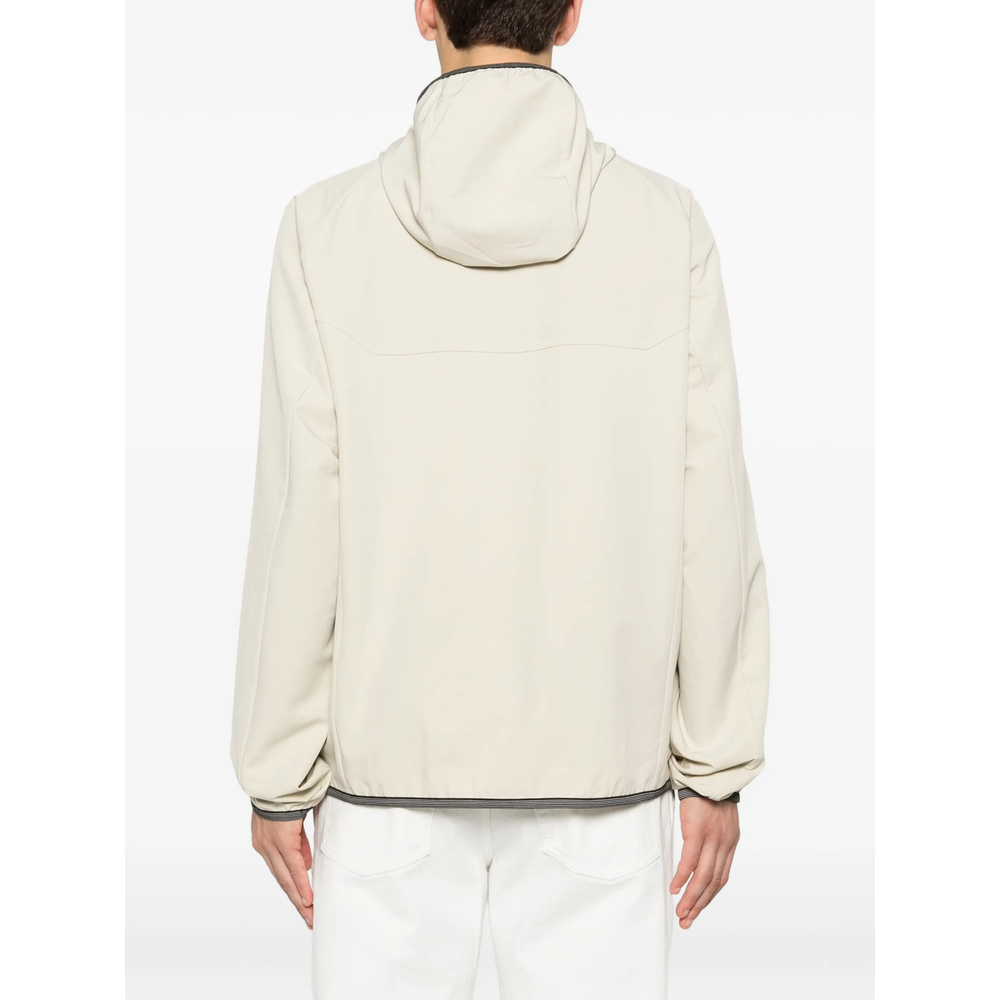 Outerwear Boss 50542451272 (HUGO BOSS / カジュアルジャケット ) | HUGO BOSS (ヒューゴボス)(2)
