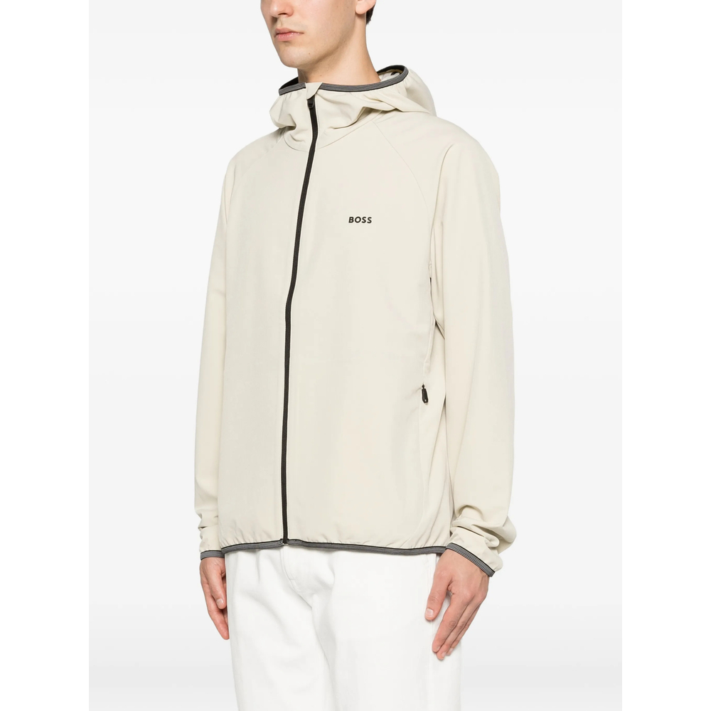 Outerwear Boss 50542451272 (HUGO BOSS / カジュアルジャケット ) | HUGO BOSS (ヒューゴボス)(3)