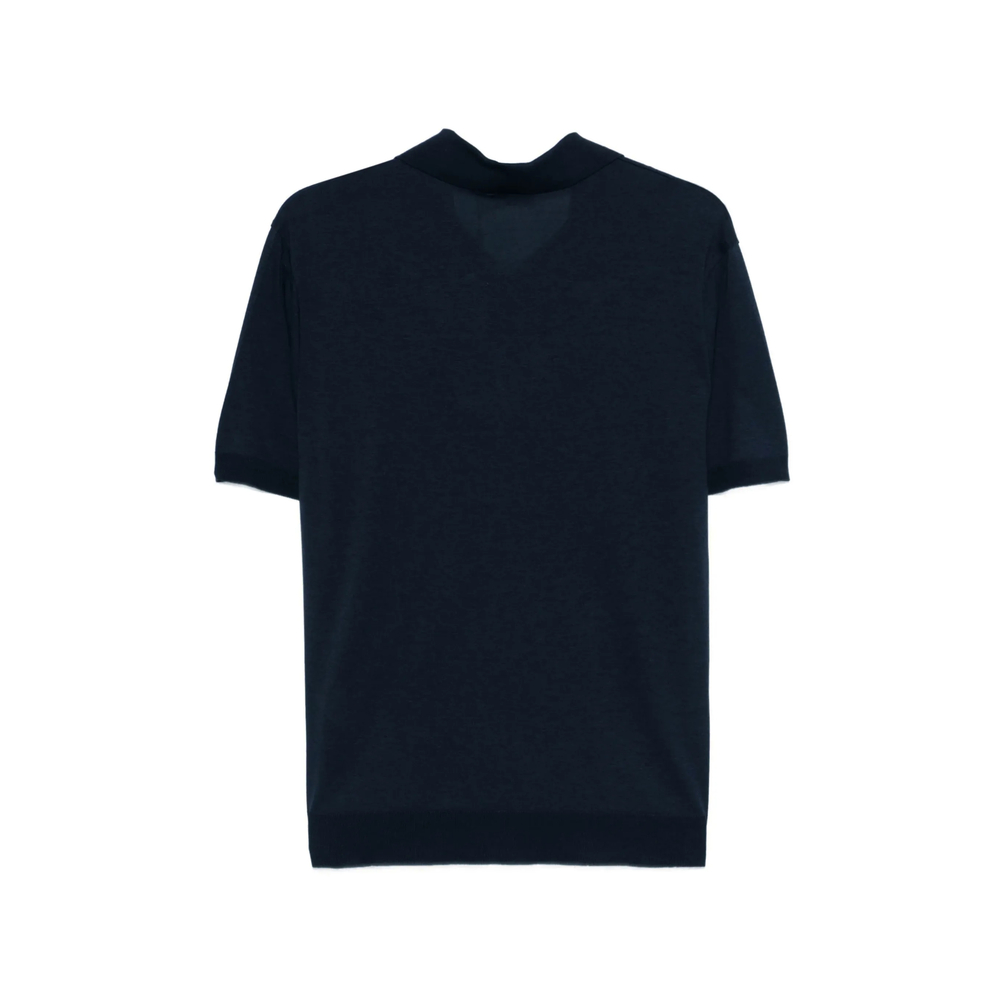 Sweater Altea 26551551 (altea / ニット・セーター・カーディガン ) | altea (アルテア)