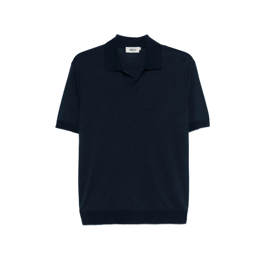 Sweater Altea 26551551 (altea / ニット・セーター・カーディガン ) | altea (アルテア)(1)