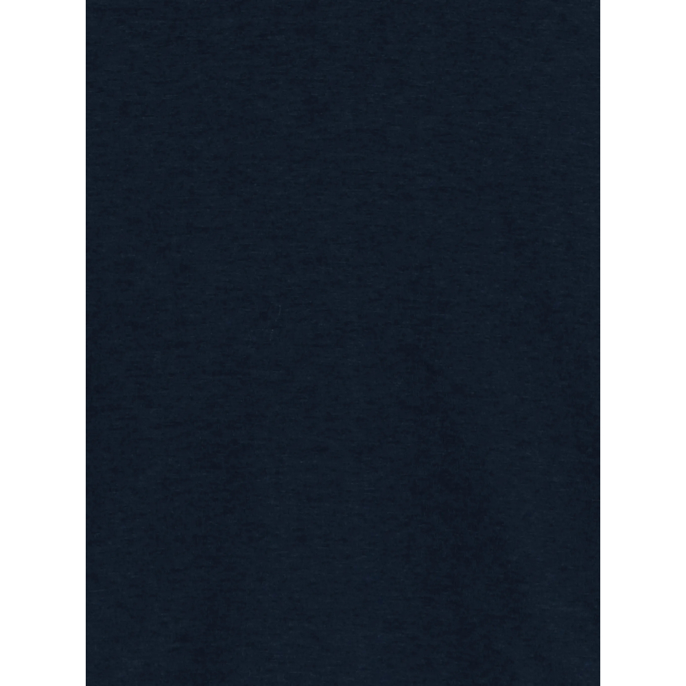 Sweater Altea 26551551 (altea / ニット・セーター・カーディガン ) | altea (アルテア)(2)