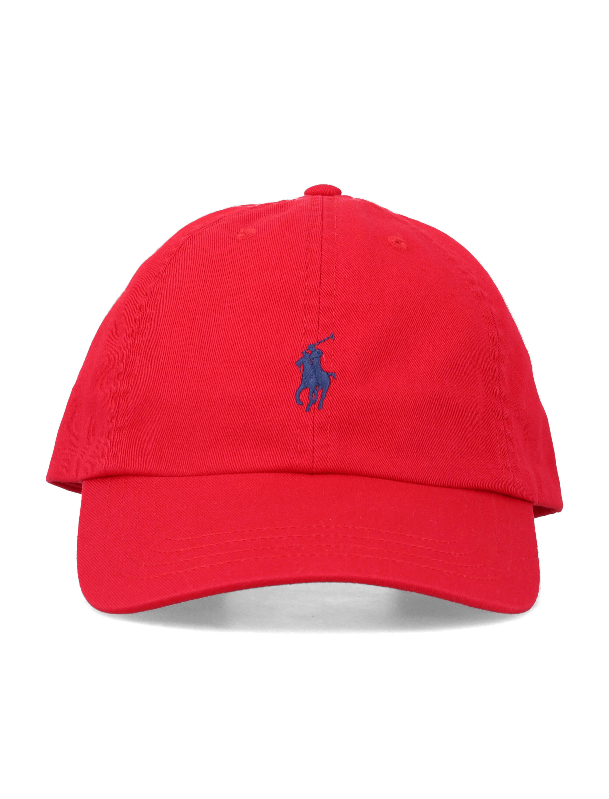 Polo Ralph Lauren Kids Red 552489003 (Polo Ralph Lauren / 帽子 ) | Polo Ralph Lauren (ポロ ラルフ ローレン)(2)