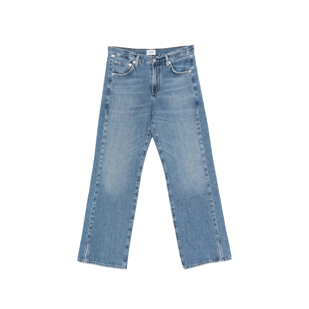 Jeans Citizens Of Humanity 2286B1932SOLTC (CITIZENS of HUMANITY / ジーンズ ) | CITIZENS of HUMANITY (シチズンズ オブ ヒューマニティ)