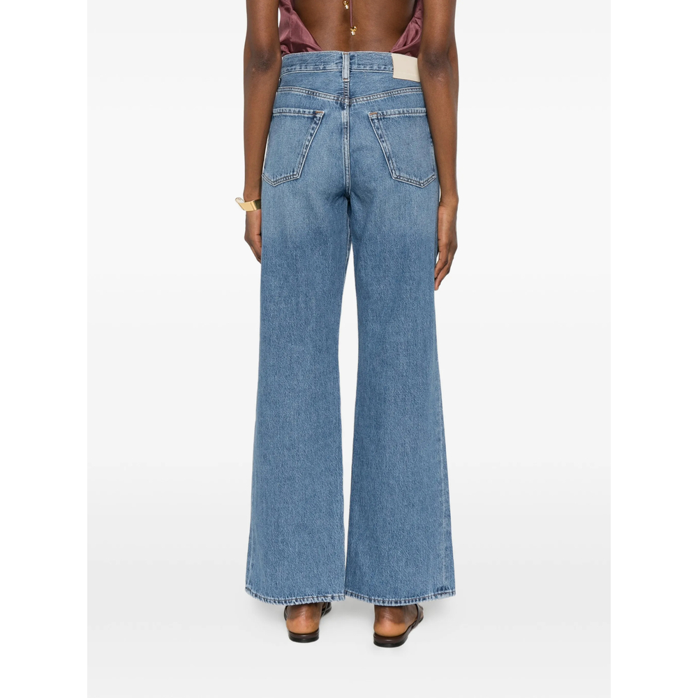 Jeans Citizens Of Humanity 2286B1932SOLTC (CITIZENS of HUMANITY / ジーンズ ) | CITIZENS of HUMANITY (シチズンズ オブ ヒューマニティ)(1)
