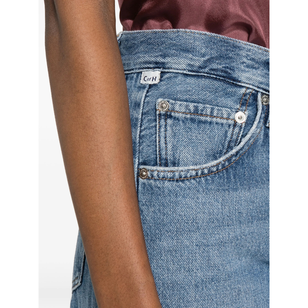 Jeans Citizens Of Humanity 2286B1932SOLTC (CITIZENS of HUMANITY / ジーンズ ) | CITIZENS of HUMANITY (シチズンズ オブ ヒューマニティ)(2)