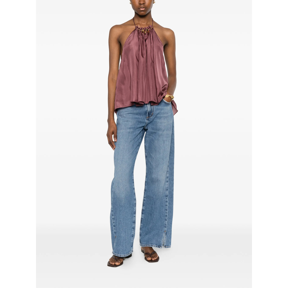 Jeans Citizens Of Humanity 2286B1932SOLTC (CITIZENS of HUMANITY / ジーンズ ) | CITIZENS of HUMANITY (シチズンズ オブ ヒューマニティ)(3)