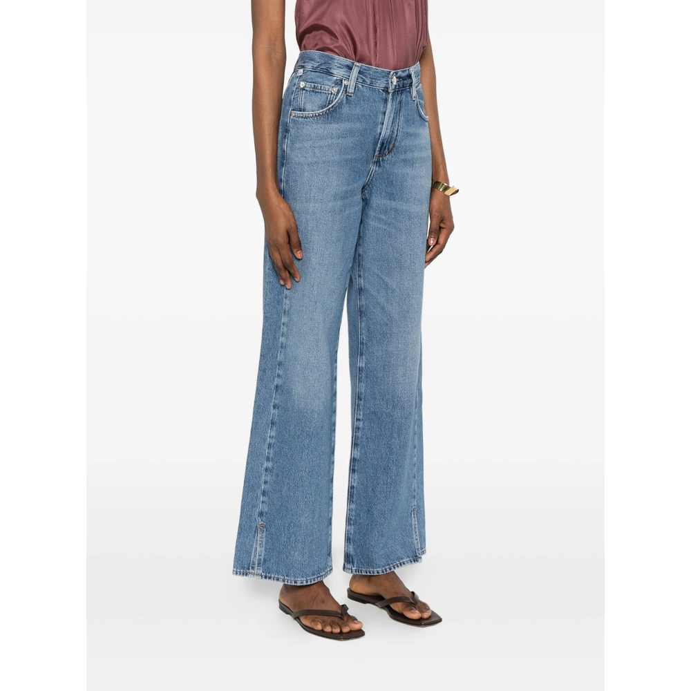 Jeans Citizens Of Humanity 2286B1932SOLTC (CITIZENS of HUMANITY / ジーンズ ) | CITIZENS of HUMANITY (シチズンズ オブ ヒューマニティ)(4)