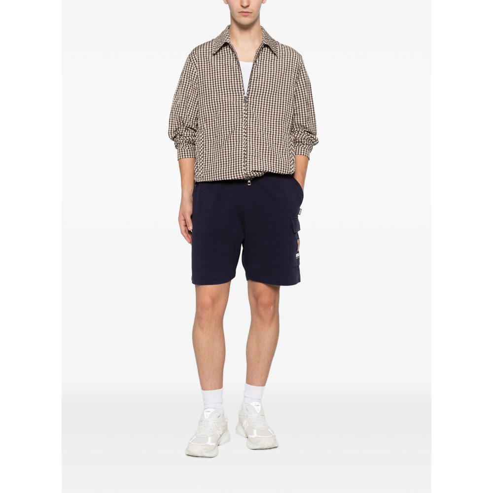 Short Moschino 4409A68020290 (MOSCHINO / ショートパンツ ) | MOSCHINO (モスキーノ)(2)