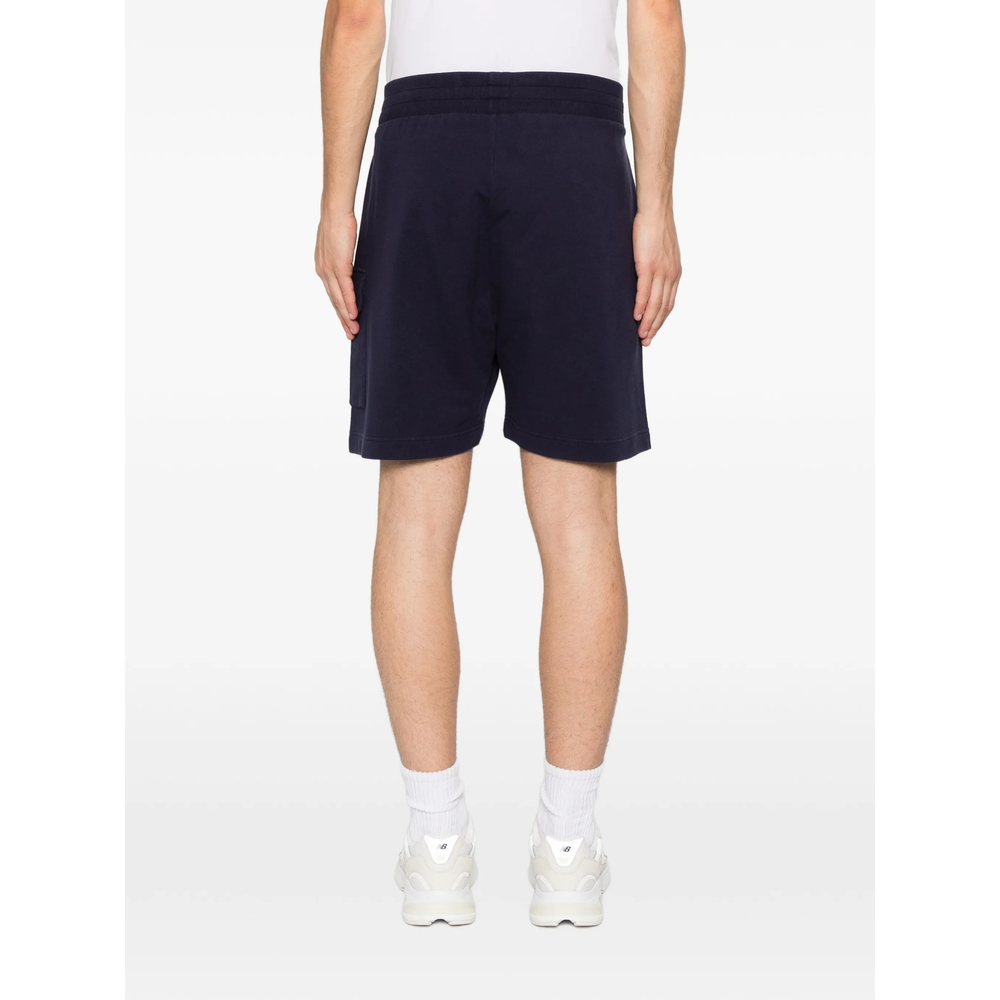 Short Moschino 4409A68020290 (MOSCHINO / ショートパンツ ) | MOSCHINO (モスキーノ)(4)