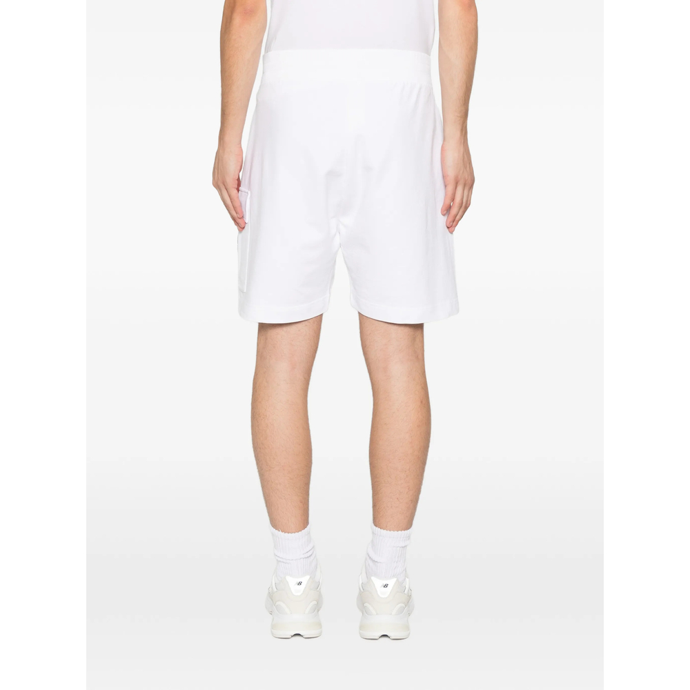 Short Moschino 4409A68020001 (MOSCHINO / ショートパンツ ) | MOSCHINO (モスキーノ)(3)