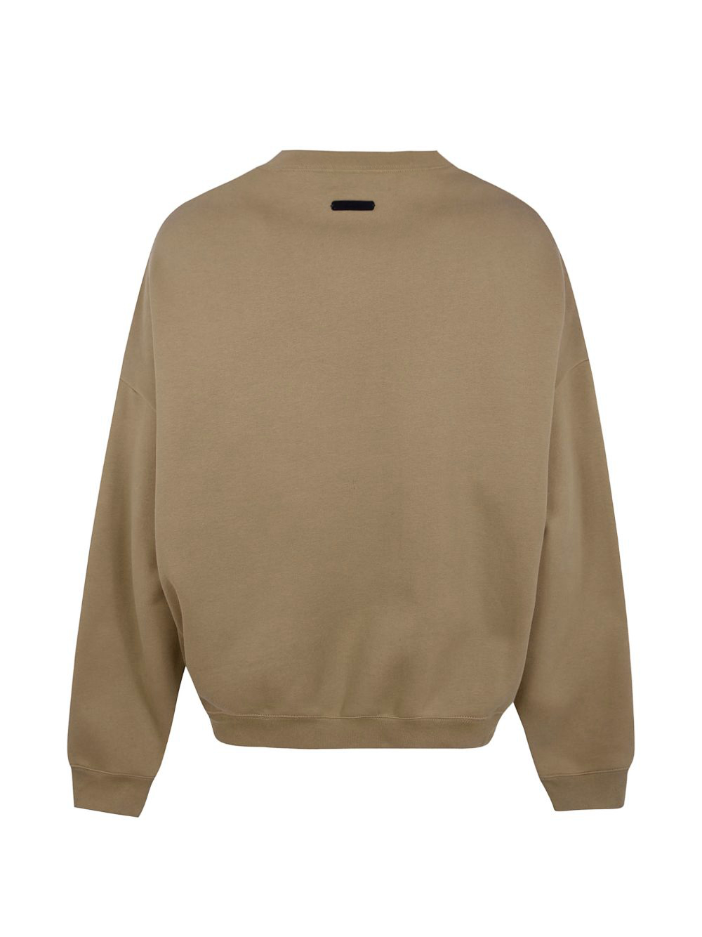 FEAR OF GOD ESSENTIALS Sweaters 192SP266922FDUNE (ESSENTIALS / スウェット・フーディー ) | ESSENTIALS (エッセンシャルズ)(2)