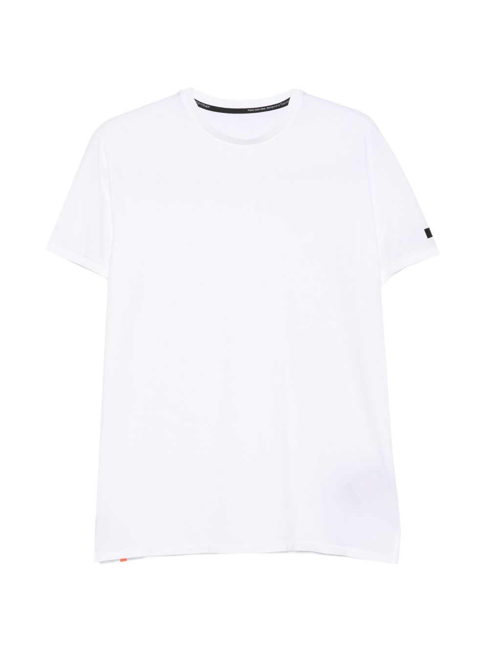 RRD T-shirts and Polos White 2620609 (RRD / Tシャツ・カットソー ) | RRD (アールアールディー)