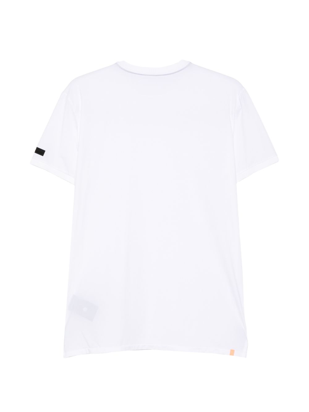 RRD T-shirts and Polos White 2620609 (RRD / Tシャツ・カットソー ) | RRD (アールアールディー)(2)
