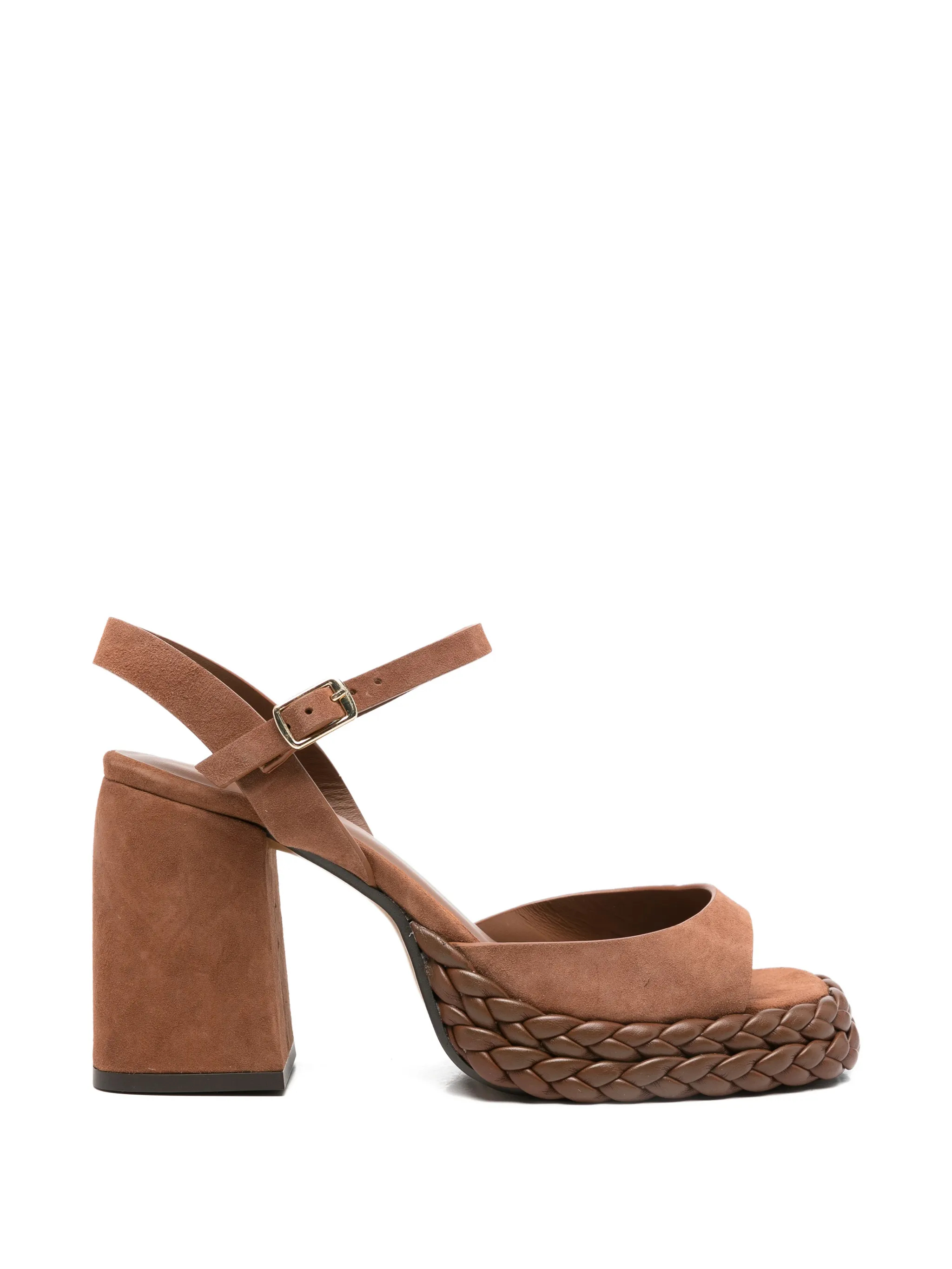 Castaner Sandals 0260942003 (Castañer / サンダル ) | Castañer (カスタニエール)