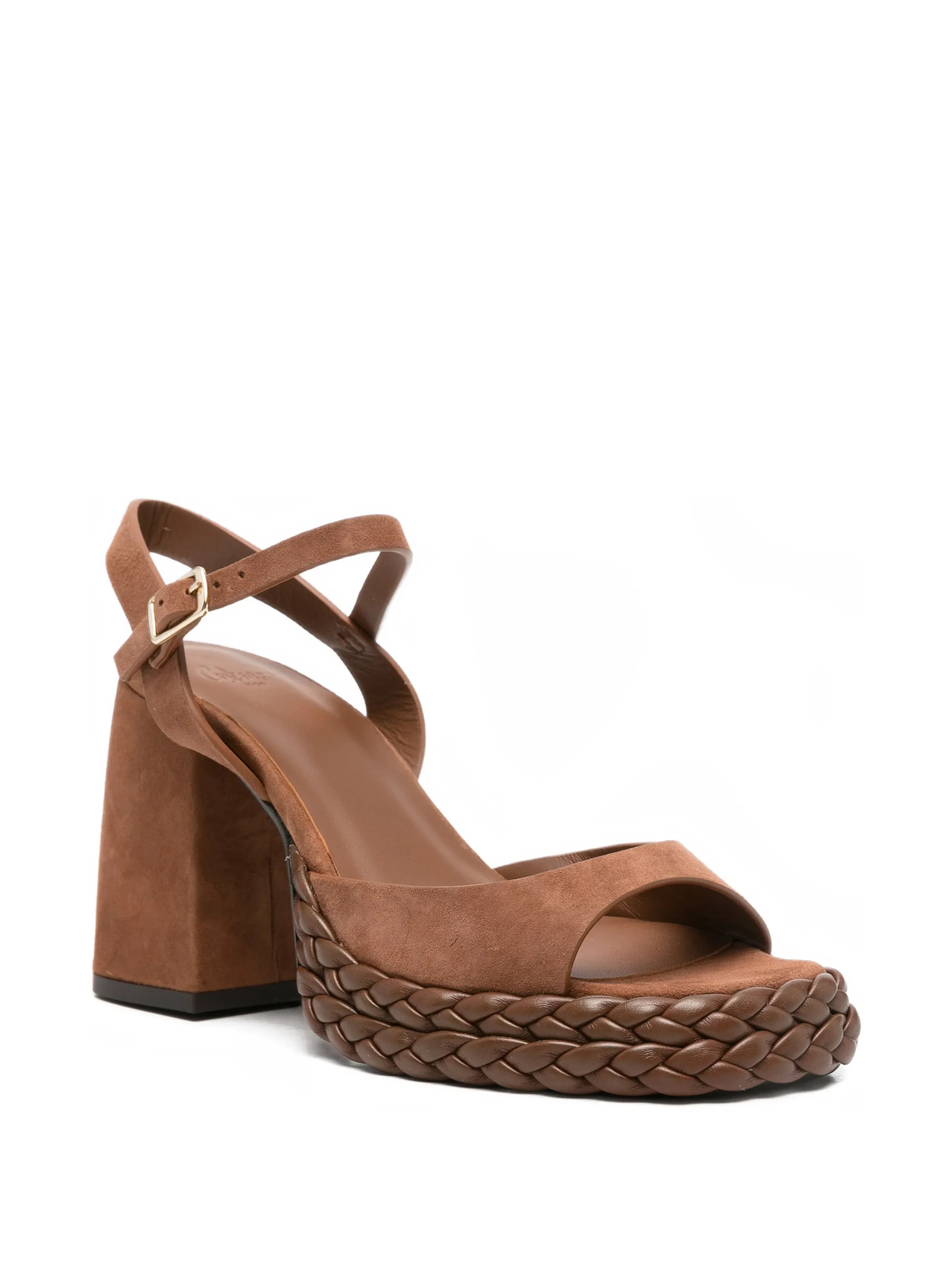 Castaner Sandals 0260942003 (Castañer / サンダル ) | Castañer (カスタニエール)(1)