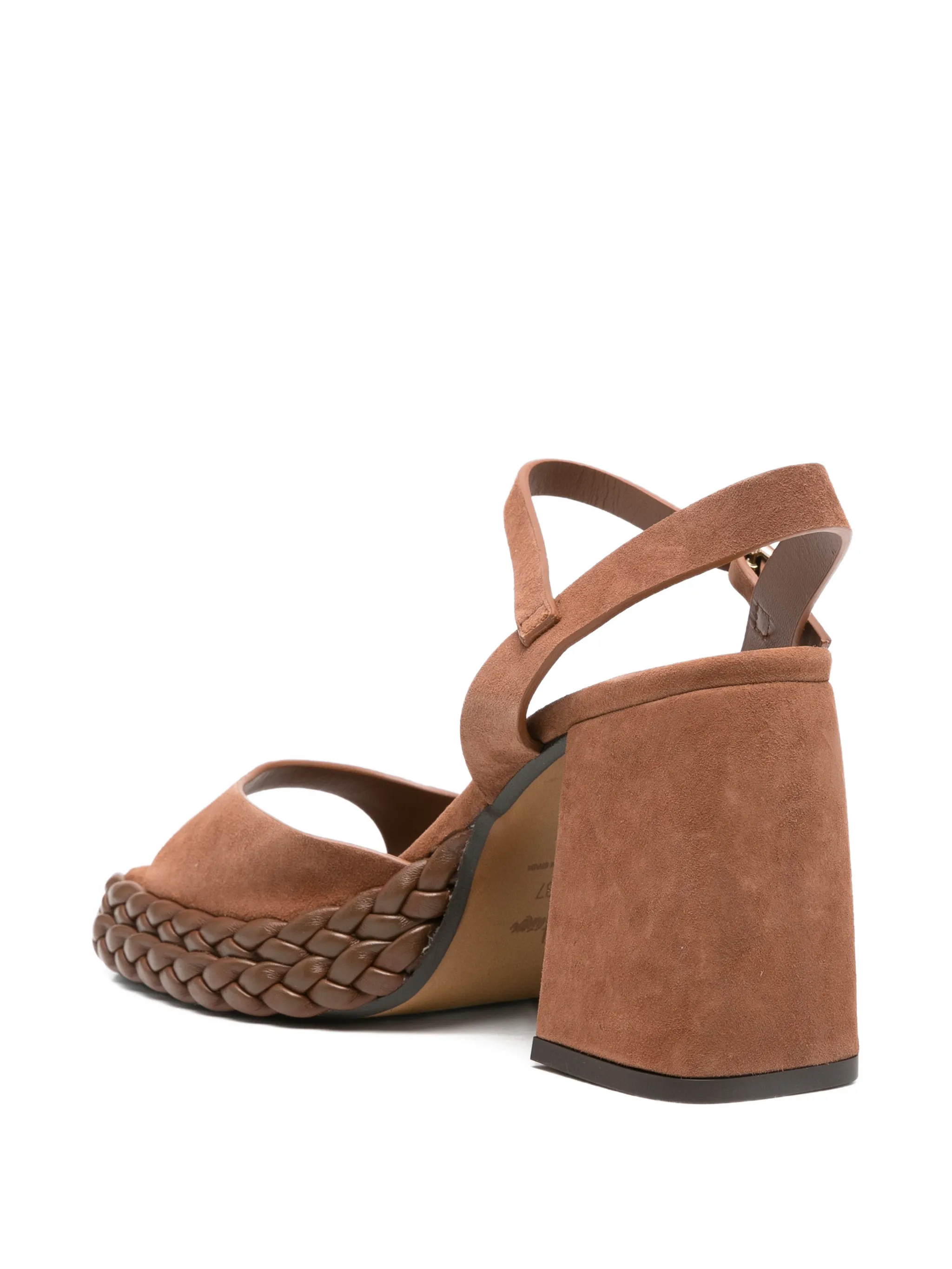 Castaner Sandals 0260942003 (Castañer / サンダル ) | Castañer (カスタニエール)(2)