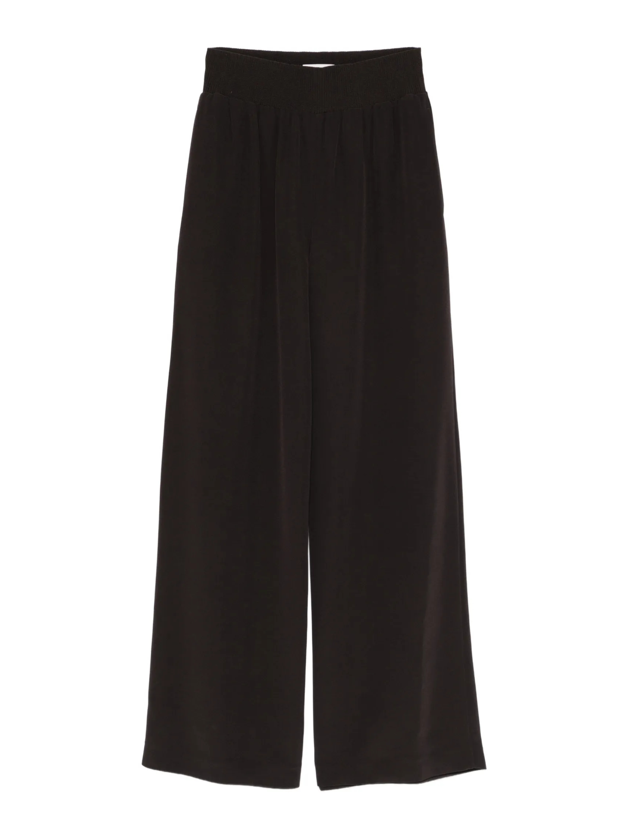 Joseph Trousers JF0096711204 (JOSEPH / パンツ ) | JOSEPH (ジョゼフ)