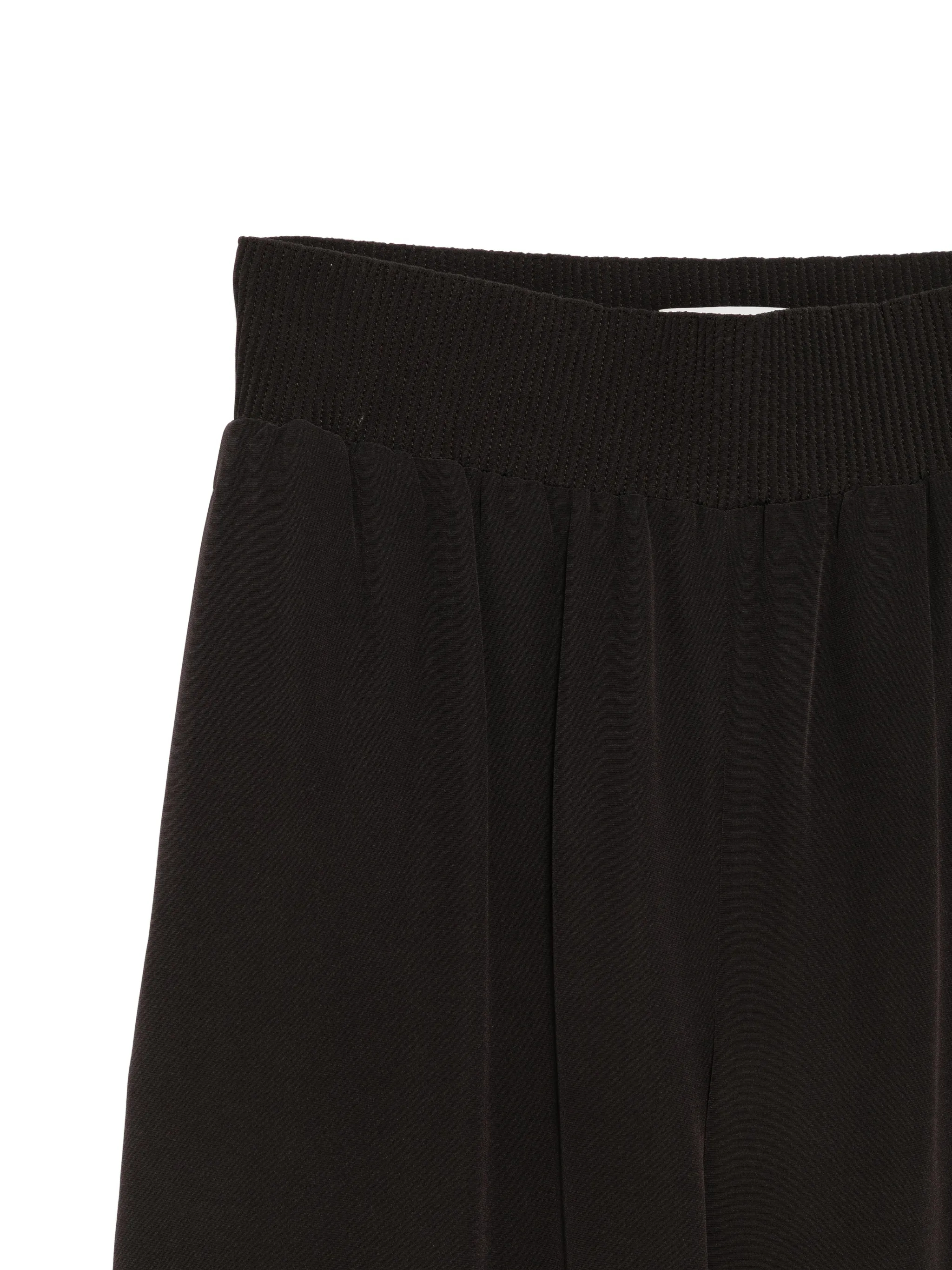Joseph Trousers JF0096711204 (JOSEPH / パンツ ) | JOSEPH (ジョゼフ)(1)