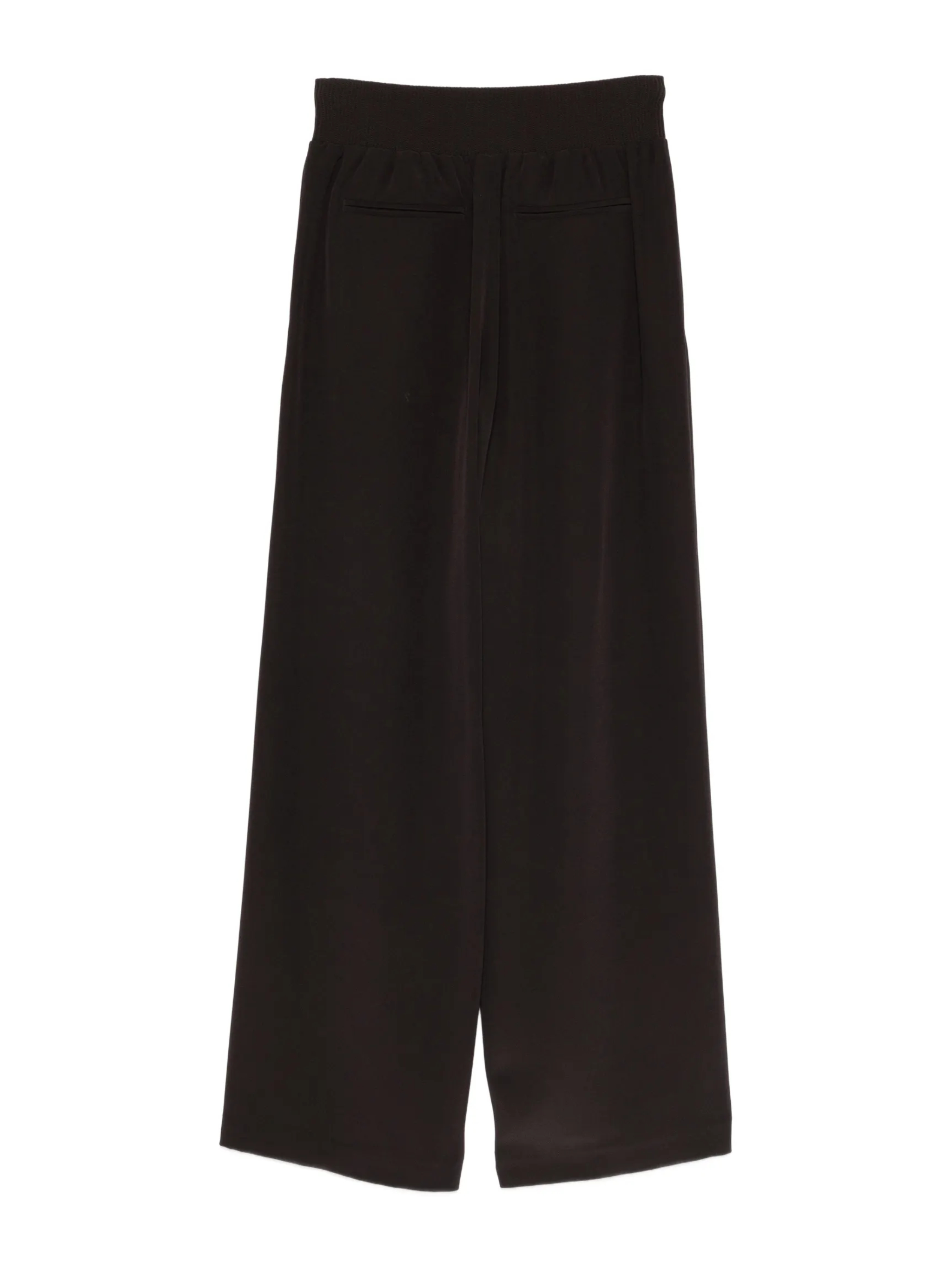 Joseph Trousers JF0096711204 (JOSEPH / パンツ ) | JOSEPH (ジョゼフ)(2)